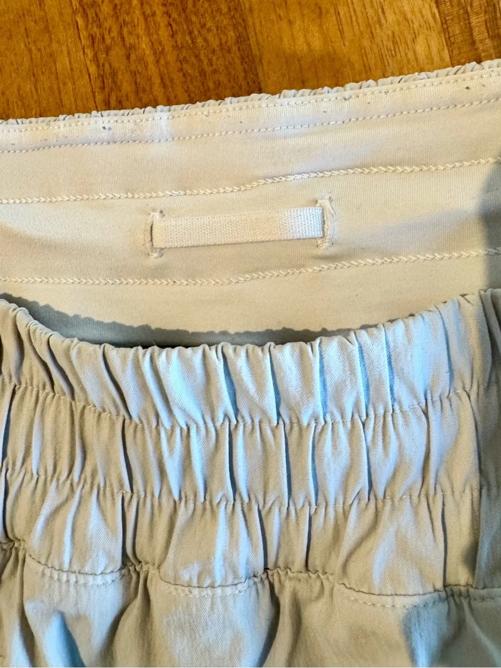 Lululemon Hotty Hot Short 2.5” Women’s Running